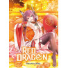 Red Dragon - Tome 03