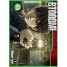 Btooom! - Tome 23
