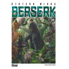 Berserk - Tome 39