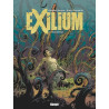 Exilium - Tome 03