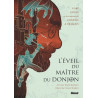 L'Éveil du Maître du Donjon