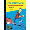 Constant Souci