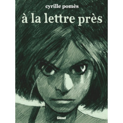 À la lettre près - Nouvelle...