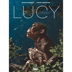 Lucy