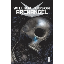 Archangel