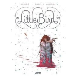 Little Bird