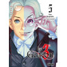 Le Troisième Gédéon - Tome 05