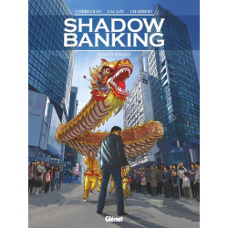 Shadow Banking - Tome 05