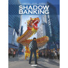 Shadow Banking - Tome 05