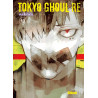 Tokyo Ghoul Re - Tome 10