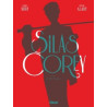 Silas Corey - Intégrale Cycle 1