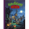 Horrifikland