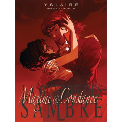 La Guerre des Sambre -...