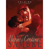 La Guerre des Sambre - Coffret Maxime et Constance Tomes 01 à 03