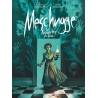Meschugge