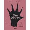 Chère Créature
