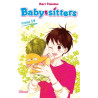 Baby-sitters - Tome 14