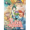 Arbos Anima - Tome 05