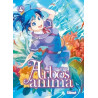 Arbos Anima - Tome 04