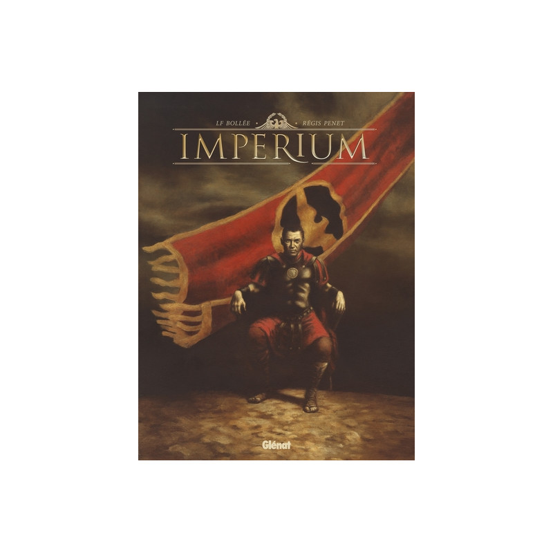 Imperium