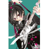 Masked Noise - Tome 08