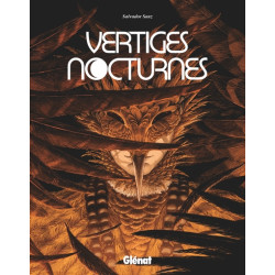 Vertiges nocturnes
