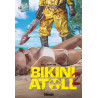 Bikini Atoll - Tome 02.1