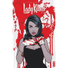 Lady Killer - Tome 02