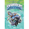 Skylanders - Tome 07