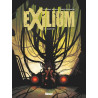 Exilium - Tome 02