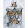 Les Chevaliers d'Héliopolis - Tome 02