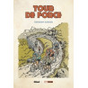 Tour de force NE