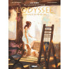 L'Odyssée - Tome 03