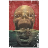 Nailbiter - Tome 03