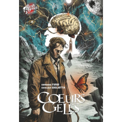 Coeurs gelés