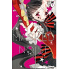 Masked Noise - Tome 07