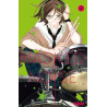 Masked Noise - Tome 06