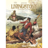 Livingstone