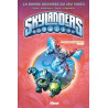 Skylanders - Tome 06