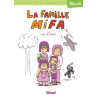 La famille Mifa