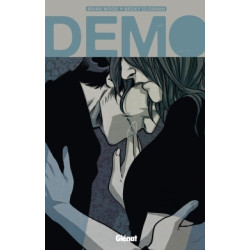 Demo