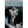 Demo