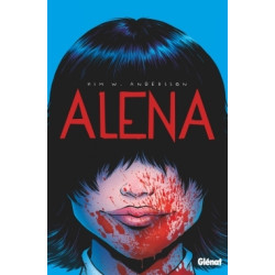 Alena