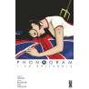 Phonogram - Tome 01