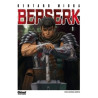 Berserk - Tome 01 - Nouvelle édition