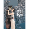 Le Choix du Roi - Tome 02
