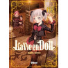 La Vie en doll - Tome 03