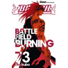 Bleach - Tome 73