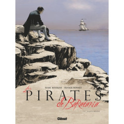 Les Pirates de Barataria -...