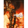 Gunnm - Édition originale - Tome 04